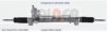 LAUBER 66.1046 Steering Gear